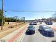 4541 moray dr, mableton,  GA 04541