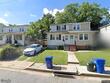 4519 furley ave, baltimore,  MD 21206