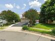 8600 dutchman ct, manassas,  VA 20110