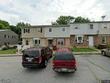  whitehall,  PA 18052