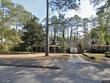 750 kipling dr, columbia,  SC 29205