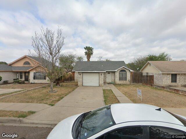  eagle pass,  TX 78852