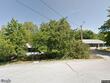 1014 n forest ln, liberty,  MO 64068