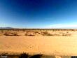 33376 horizon way, bouse,  AZ 85325