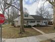 50 w court blvd, reading,  PA 19609