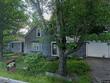 80 academy hl, newcastle,  ME 04553