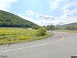 0 state highway 8, deposit,  NY 13754