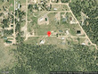 tbd highland ln, anaconda,  MT 59711
