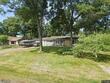 2259 ruby dr, kronenwetter,  WI 54455