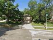 10700 wenzel ave, kansas city,  MO 64137