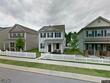  clayton,  NC 27520