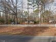 1582 jordan narron rd, selma,  NC 27576