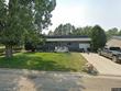 306 grace st, burlington,  ND 58722