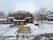 1322 w 24th st s, independence,  MO 64052
