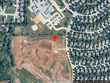 21914 w 99th terrace, lenexa,  KS 66220
