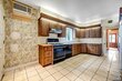 425 overbrook rd, ridgewood,  NJ 07450