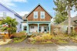 609 s 3rd st, la conner,  WA 98257
