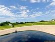 10800 n ewing avenue, kansas city,  MO 64156
