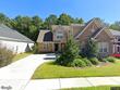 809 hidden point dr, columbia,  SC 29229