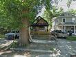 3222 e 11th st, kansas city,  MO 64127