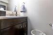 7214 n kentucky ave, kansas city,  MO 64158