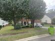 204 nautique cir, columbia,  SC 29229
