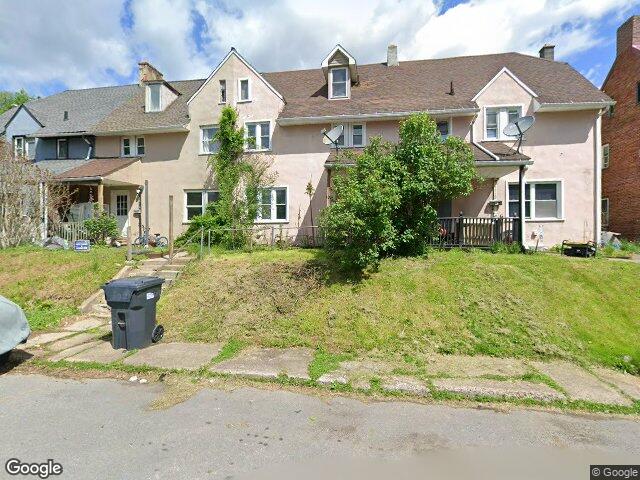 1514 mount carmel st, williamsport,  PA 17701