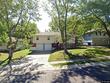 9317 e 84th st, raytown,  MO 64138