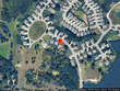 4812 n 125th st, kansas city,  KS 66109