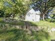 1630 s valley st, kansas city,  KS 66103