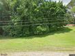 865 elm st, martin,  TN 38237