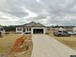 177 upton dr, smithfield,  NC 27577