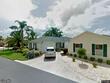 1402 conchas dr, the villages,  FL 32162