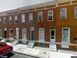528 n streeper st, baltimore,  MD 21205
