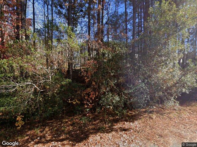 129 longleaf pine st, clayton,  NC 27527