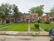 1239 walters ave, baltimore,  MD 21239