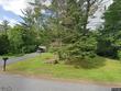 237 crane st, littleton,  NH 03561