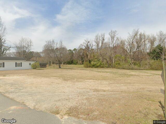240 w wellons st, four oaks,  NC 27524