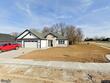 3521 jagged leaf dr, columbia,  MO 65202