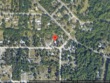  youngstown,  FL 32466