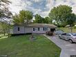 11306 e 49th st, kansas city,  MO 64133