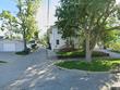 514 16th st ne, cedar rapids,  IA 52402