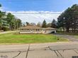 224075 lakeshore dr, wausau,  WI 54401