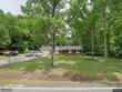  columbia,  SC 29203