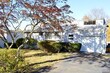 369 lacey dr, new milford,  NJ 07646