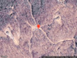 tbd lot 8 arborway drive, todd,  NC 28684
