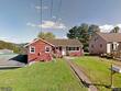  binghamton,  NY 13901