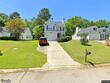 42 upper loop way, columbia,  SC 29212