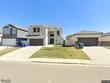 3217 cattle creek ln, laredo,  TX 78046
