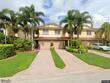 9506 sw purple martin way fl 34997
                                ,Unit Fl 34997, stuart,  FL 34997